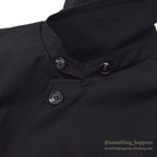 1960's DEADSTOCK LORD FORECASTER BAUER DOWN LINER COAT... 42