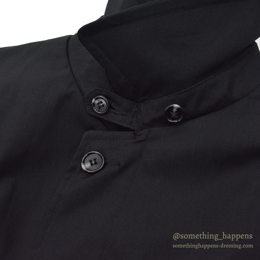 1960's DEADSTOCK LORD FORECASTER BAUER DOWN LINER COAT... 42