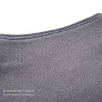 1980's~ SAKS FIFTH AVENUE WOOL CARDIGAN ... L