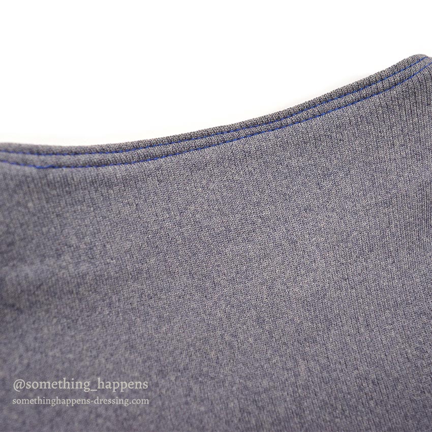 1980's~ SAKS FIFTH AVENUE WOOL CARDIGAN ... L