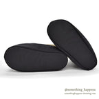 ~1990's DEADSTOCK POWDERLINE DOWN SHOES...S