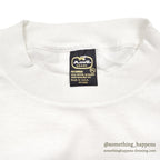 1980's DEADSTOCK ANVIL SUZUKI MADURA T-SHIRT 2...XL