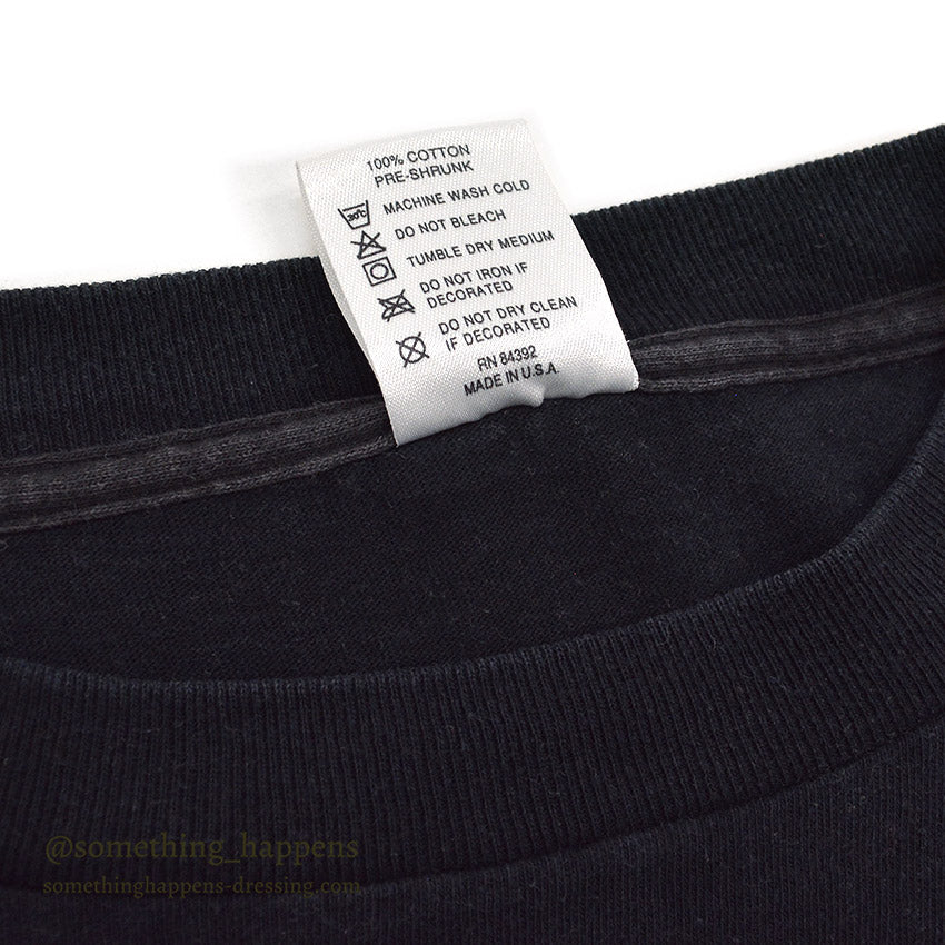 1970's STORM-PRUF HAND PAINT CAMO HUNTING VEST...