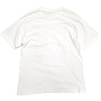 90's 'FREEDOM OF CHOICE CHOOSE FOR YOURSELF NOT FOR ME' T-shirt