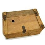 〜30's H.D.Lee Mercantile Co. Advertising ' LEE BRAND ' Wood Box ...