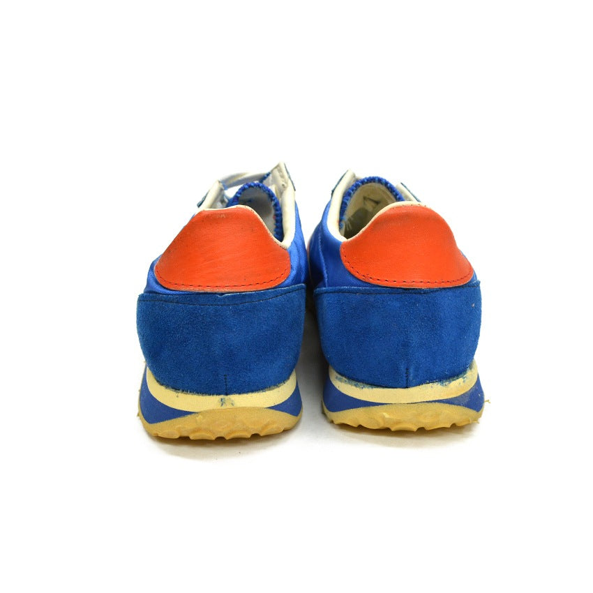 70's Deadstock BROOKS VILLANOVA 401 ... 8 1/2