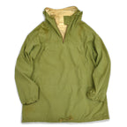 1940s U.ARMY Mountain Troops Reversible Anorak Parka...