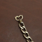 ~40's USAAF WW2 Pilot Wing Bracelet...