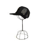 ~80's PLAYBOY rubber print cap...