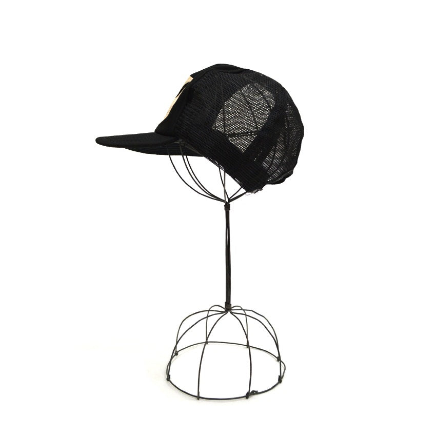 ~80's PLAYBOY rubber print cap...