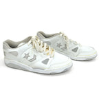 80's Deadstock CONVERSE CONS 'SONAR' Sneakers Lo... 91/2