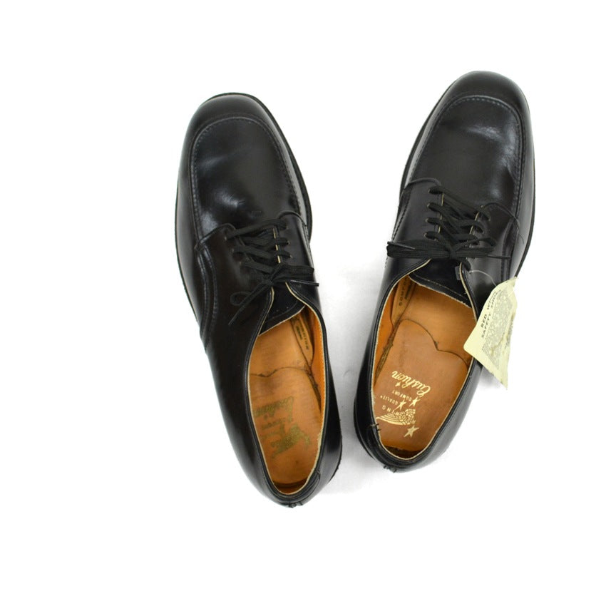 80's デッドストック REDWING 2235 ポストマン シューズ ... 10B