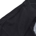 90's ONEITA Poodle T-shirt... L