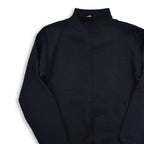 40's Deadstock USNAVY 'GOB' WATCH SWEATER NXSX-7022... 36