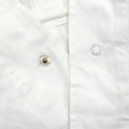 70's Deadstock US ARMY Snow Parka Oxford... L