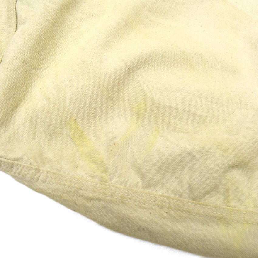 〜70's ' The News-Gazette ' News Pepper Bag ...