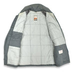 70's MIGHTY MAC CRUISING JACKET...40