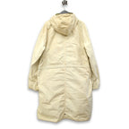 40's USARMY ww2 Mountain Trooper Reversible Parka...