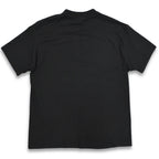90's Hanes ' THIS IS WHAT OLD LOOKS LIKE ! ' PRINT T-SHITS ... XL