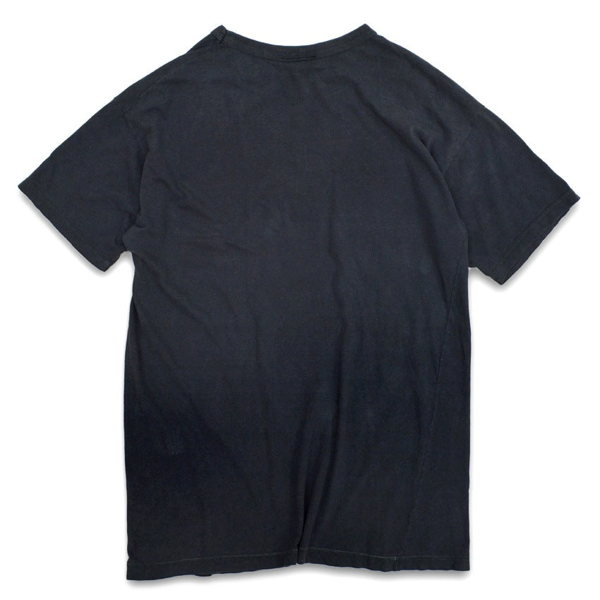 ~90's SEARS Bold Spirit 'Peter Pan' T-Shirt Long...One Size