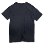 ~90's SEARS Bold Spirit 'Peter Pan' T-Shirt Long...One Size