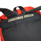 80's chouinard dragon Day Pack...