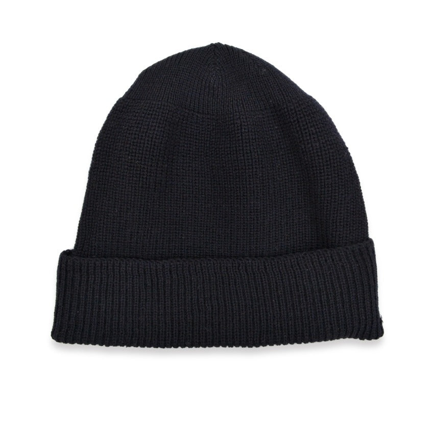 40's Deadstock USNAVY ww2 WATCH CAP...