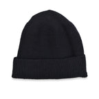 40's Deadstock USNAVY ww2 WATCH CAP...