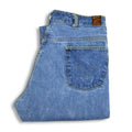 60's Buckaroo BIG SMITH 5pokets Denim Pants... W34×L28