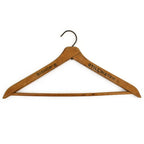 1920's〜1940's Old Hanger 4set 変形タイプあり ...