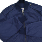 70's USAF L-2A EXPERIMENTAL TEST SAMPLE FLIGHT JACKET... 40SHORT