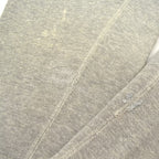 40's Wilson Old Boxing Athletic Sweat Pants...