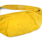 OLD MINNEAPOLIS STAR AND TRIBUNE NEWS PAPER BAG...