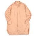~1950's Bewes PINK GRANPA SHIRT...