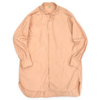~1950's Bewes PINK GRANPA SHIRT...
