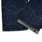 1960's LEVI'S 501ZXX...W33 L30