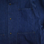 1950's BILTWELL JOHN PAUL DENIM COVERALL...