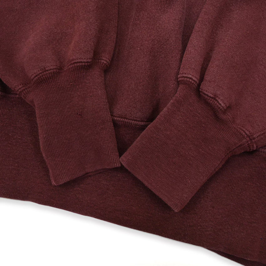 1990's CHAMPION REVERSE WEAVE PARKA... L