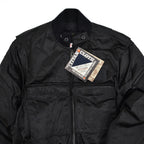 1980's Deadstock I.SPIEWAK & SONS, INC. TYPE G-8 WEP JACKET ... 46