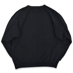 1980's Alore THE LIMITED ART GRAPHIC SWEAT SHIRT...
