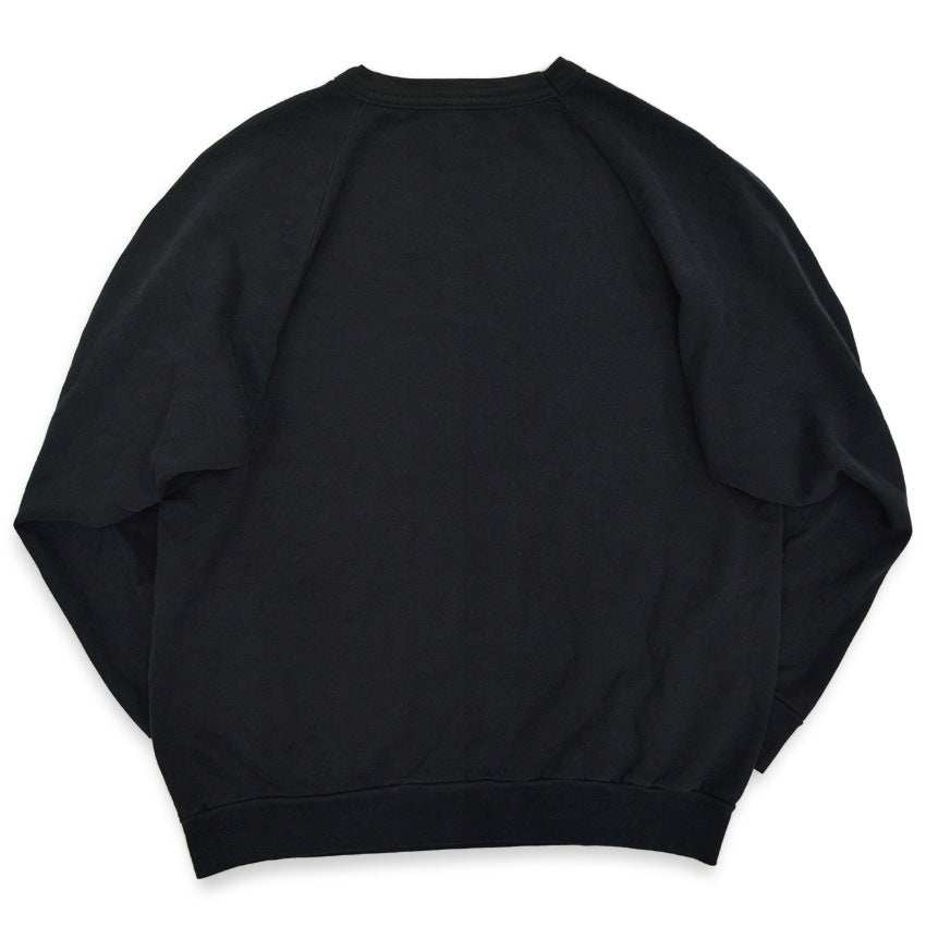 1980's Alore THE LIMITED ART GRAPHIC SWEAT SHIRT...