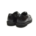 1980's~ Deadstock CHIPPEWA USPS POSTMAN SHOES... 71/2D