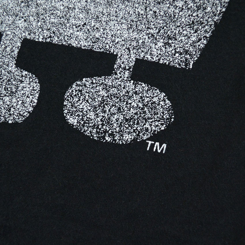 1990's GEM WOODSTOCK T-SHIRT... L