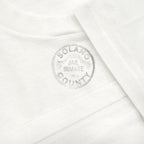 1980's JAIL INMATE SOLANO COUNTY Prisoner T-SHIRT ... XL