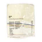 DEADSTOCK JCPenney Briefs, 3-pack... 36