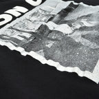1990's ONEITA SON OF SLAM ART WORK T-SHIRT ... XL