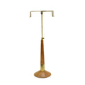 1950's~ OLD STORE DISPLAY HAT STAND... 2