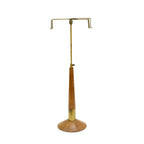 1950's~ OLD STORE DISPLAY HAT STAND... 2