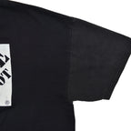 1990's〜 Hanes THE HOME DEPOT HAMMER PRINT T-SHIRT ... XL