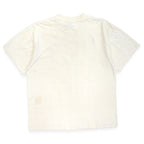 1990's ONEITA LURE COLLECTORS T-SHIRT ... XL